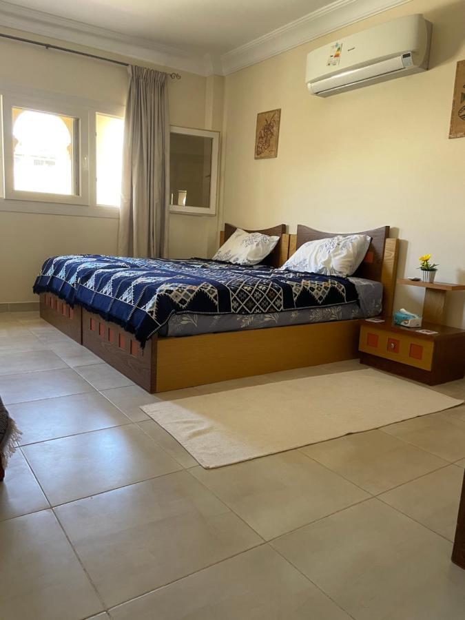 עיין סוחנה Cozy Chalet In A Luxurious Compound Family Only מראה חיצוני תמונה